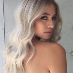 Meet your Posher, Lucia💚